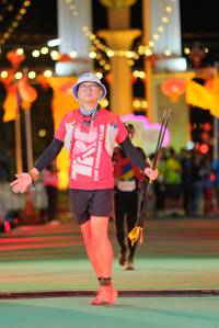 BIB: 
                            <button type="button" onclick="openModal(21773530)" class="btn btn-primary btn-sm float-right btn-popup" data-toggle="modal" data-target=".modal-high-quality">
                        <i class="fas fa-shopping-cart"></i> Add to Cart
                    </button>
                                            <button type="button" onclick="isThisMe(21773530, true)" class="btn btn-success btn-sm float-right btn-popup btn-isme hidden" data-toggle="tooltip" data-placement="bottom" title="นี่คือรูปของคุณใช่ไหม คลิกที่นี่เพื่อเอาเข้าอัลบั้ม">
                        <i class="fas fa-plus"></i> Add to album
                    </button>
                    <button type="button" onclick="isThisMe(21773530, false)" class="btn btn-warning btn-sm float-right btn-popup btn-isnotme hidden">
                        <i class="fas fa-ban"></i> Remove from album
                    </button>